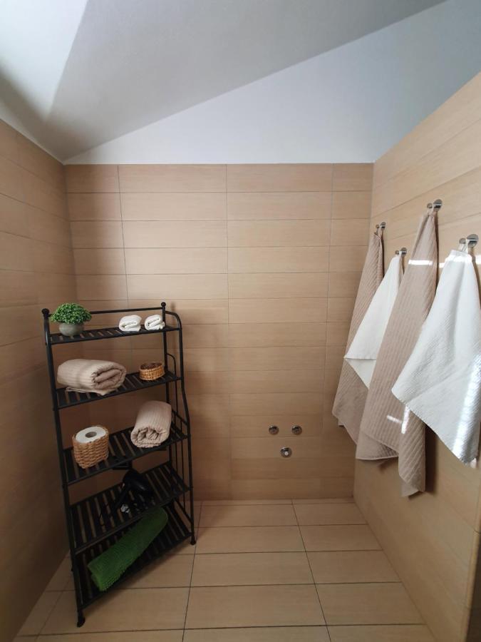 B&B Casa Sara Cassano dʼAdda Екстериор снимка